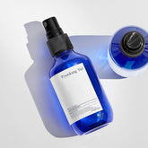 Pyunkang Yul Mist Toner, Toner Facial Calmant 100ml